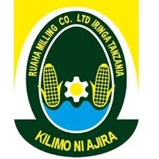 Athanas Kipeto